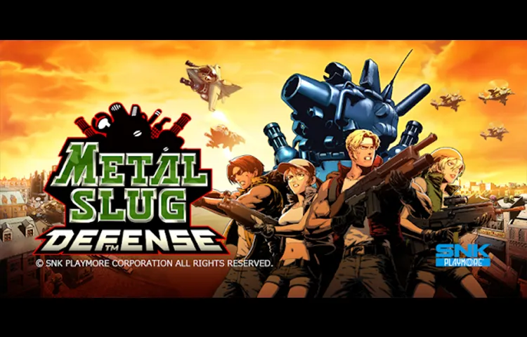 metal-slug-unity.webp