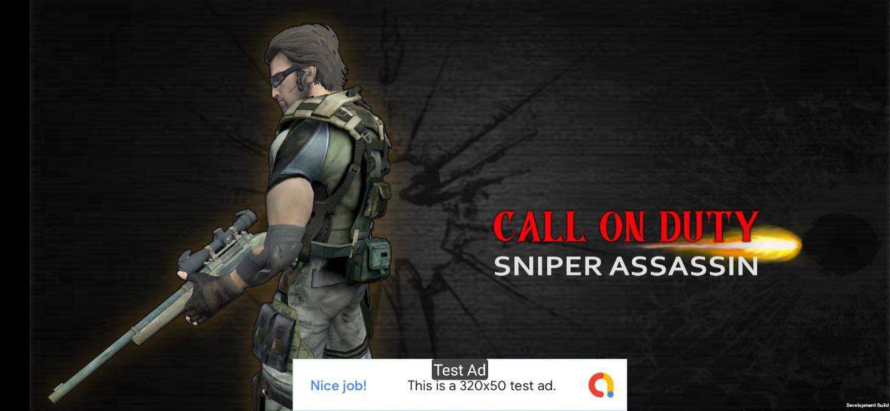 sniper_army_1.jpeg