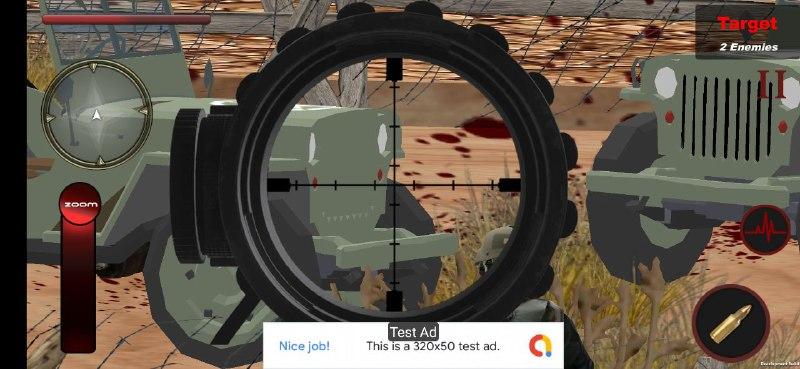 sniper_army_10.jpeg