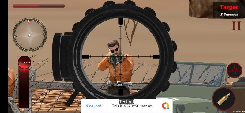 sniper_army_5.jpeg