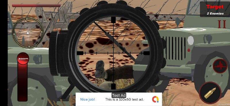 sniper_army_6.jpeg