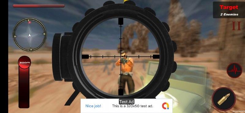 sniper_army_7.jpeg