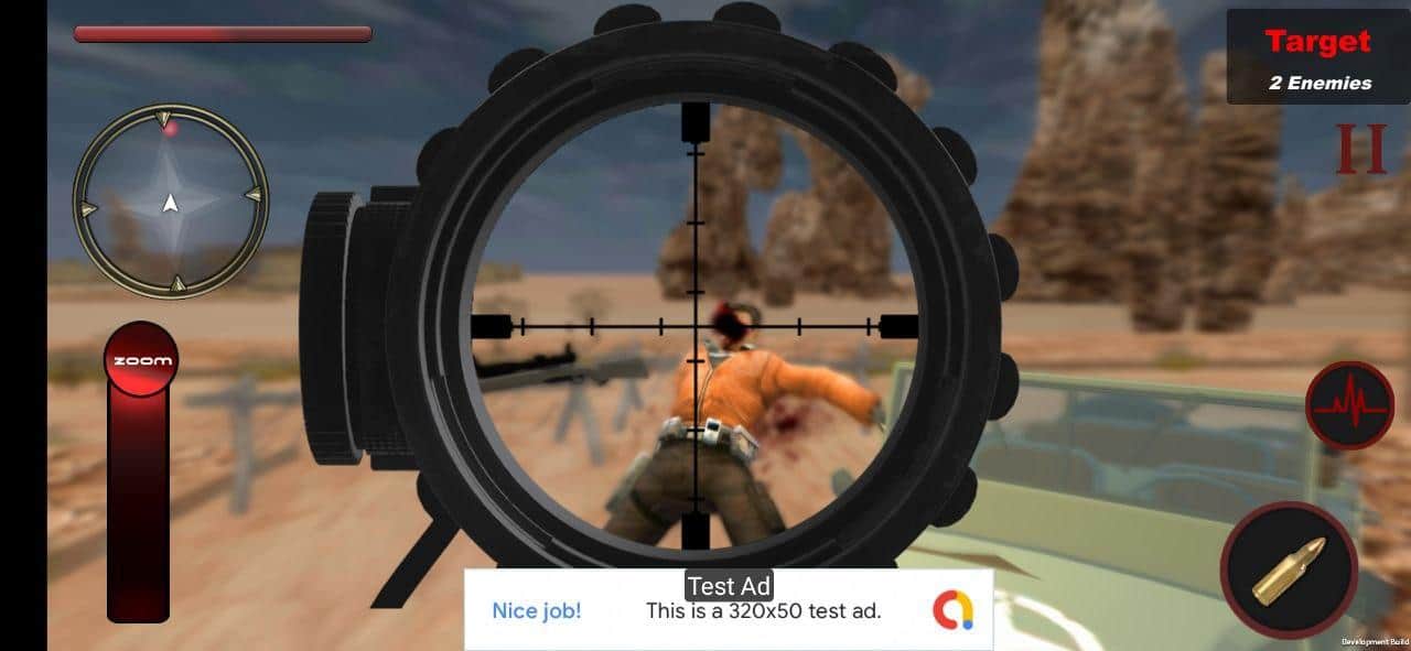 sniper_army_8.jpeg