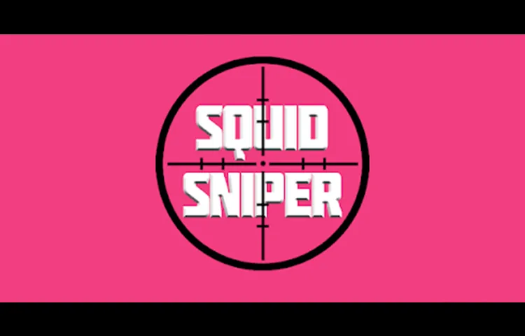 squid-sniper-unity.webp