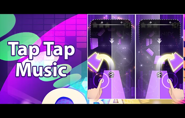 tap-music-unity.webp