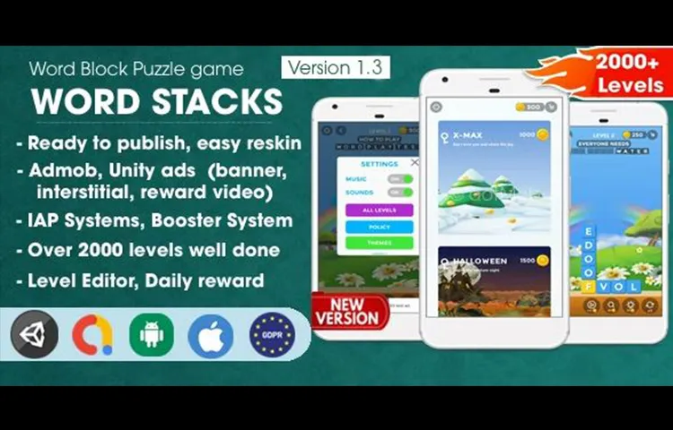 word-stacks-unity.webp